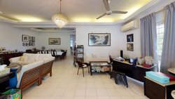 Picardy Gardens (D16), Semi-Detached #457053411